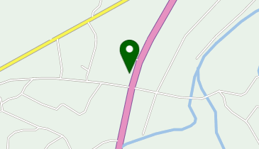 えぼしの里・上石津の地図画像