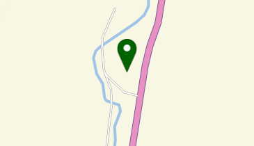 能古見かたらいベースの地図画像