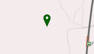 八津・鎌足 かたくり群生の郷の地図画像