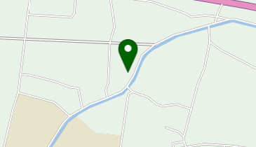 昇龍山 惠山寺の地図画像