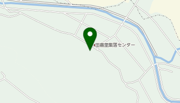 OKINAWA CACAO Factory & Cafe(オキナワ カカオ ファクトリー アンド カフェ)の地図画像