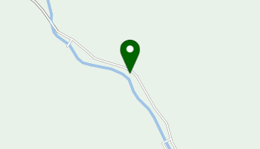 Cafe水のほとりの地図画像