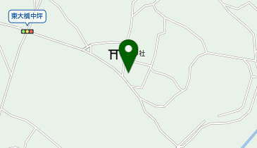 神経系ストレッチ Physical well-being(フィジカルウェルビーイング)の地図画像