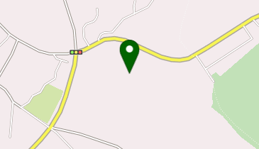 大五ロジスティクス株式会社 宮城物流センターの地図画像