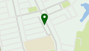 130&deg;の癒し 長岡青葉台店の地図画像