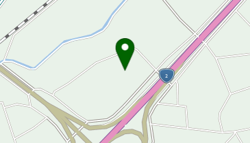 日立建機日本株式会社 中国・四国支社 東中国支店 岡山営業所の地図画像