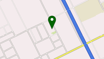 酒屋町民の家の地図画像