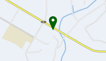 那留ふれあい青空市場の地図画像