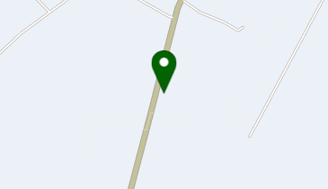 十和田高原りんご園の地図画像