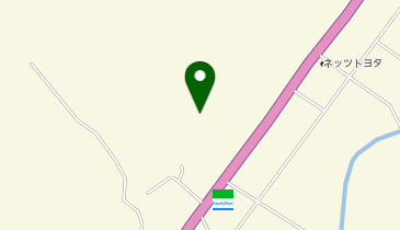 レコードギャラリー昭和懐音堂の地図画像