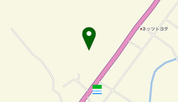 -おやつa little- スペースLab(ア リトル スペースラボ)の地図画像