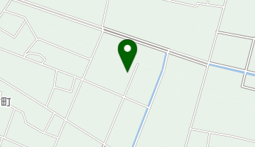 しん達メタル株式会社の地図画像