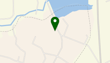 ナカタリミテッドの地図画像