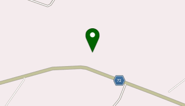 株式会社サンリツ 横浜事業所(富士宮グループ)の地図画像