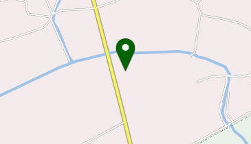 JA徳島県 やすらぎホール美馬の地図画像