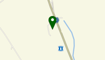 JA徳島県 阿南農機サービスセンターの地図画像