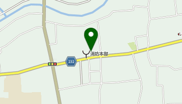 JA徳島県 石井稲苗センターの地図画像