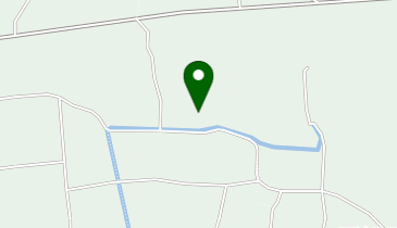 JA徳島県 あわ市ライスセンターの地図画像