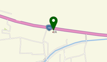 JA徳島県 川島加工場の地図画像