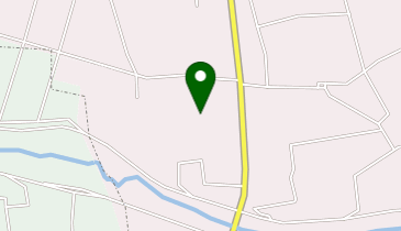 JA徳島県 松島集荷場の地図画像