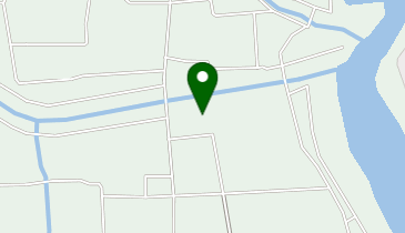 JA徳島県 板西集荷場の地図画像