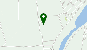 JA徳島県 栄集荷場の地図画像