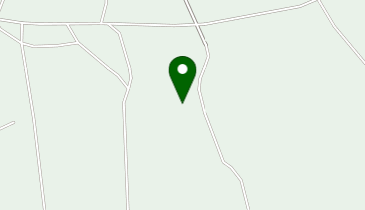 JA徳島県 御所集荷場の地図画像
