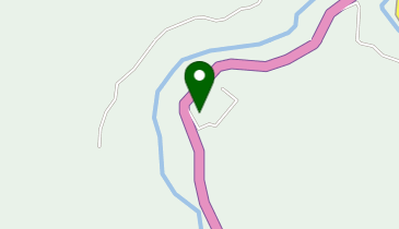 JA徳島県 端山集荷場の地図画像