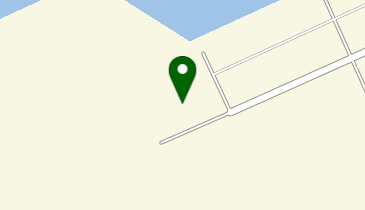 住友大阪セメント株式会社 苫小牧SSの地図画像