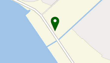 住友大阪セメント株式会社 秋田港SSの地図画像