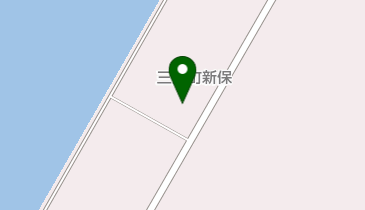 住友大阪セメント株式会社 福井SSの地図画像