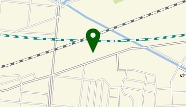 住友大阪セメント株式会社 西浜松SSの地図画像