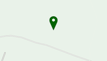 住友大阪セメント株式会社 大垣混合所の地図画像