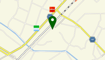 住友大阪セメント株式会社 神立SSの地図画像