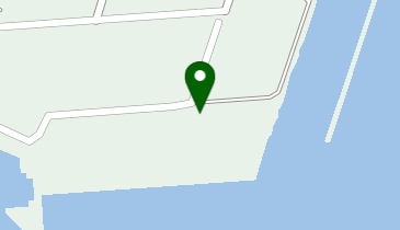 住友大阪セメント株式会社 横浜SSの地図画像