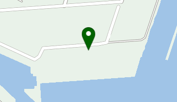 住友大阪セメント株式会社 横浜SS(B)の地図画像