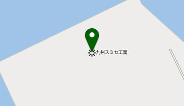 住友大阪セメント株式会社 伊万里SSの地図画像