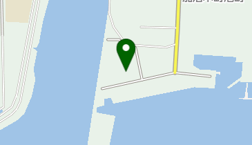 住友大阪セメント株式会社 加治木SSの地図画像