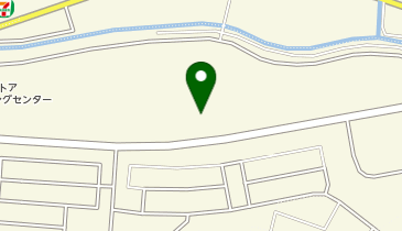 株式会社遠州クリエイトの地図画像