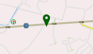 08&times;nail&school(ゼロエイトネイルアンドスクール)の地図画像