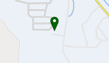 I'DEAL COMPANY(株式会社アイディールカンパニー)の地図画像