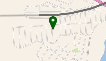 やさしえ国府の地図画像