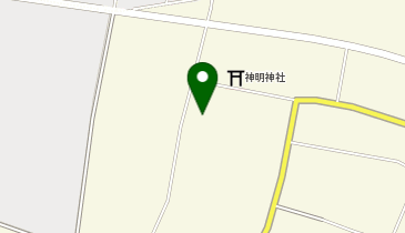 株式会社 ユキ工業の地図画像