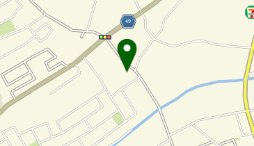 生 Cheese Soft NICORI(チーズ ソフト ニコリ)の地図画像