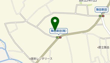 栄興商業合同会社(栄興商業金属)の地図画像