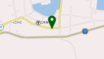 下木家の地図画像