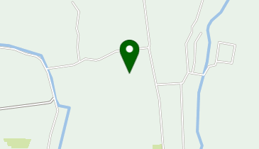 古帖佐焼宇都窯跡の地図画像