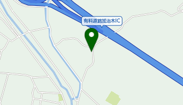 日木山宝塔の地図画像