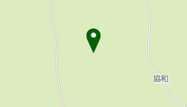 ラナの家の地図画像