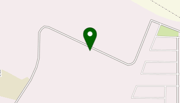 重機・農機具買取センター福島の地図画像